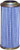 Baldwin PT9295-MPG Wire Mesh Supported Maximum Performance Glass Hydraulic Element