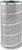 Baldwin PT23390-MPG Maximum Performance Glass Hydraulic Element
