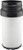 Baldwin RS5550 Radial Seal Inner Air Element