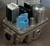 White-Rodgers 36E38-301 Gas Valve