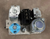 White-Rodgers 36E38-301 Gas Valve