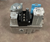 White-Rodgers 36E38-301 Gas Valve