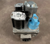 White-Rodgers 36E38-301 Gas Valve