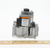 Lennox 47K24 Gas Valve
