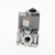 Lennox 47K24 Gas Valve