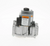 Lennox 47K24 Gas Valve
