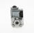 Lennox 47K24 Gas Valve