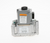 Lennox 47K24 Gas Valve