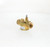 Erie Zone Valve Body Part #VT2223