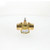 Erie Zone Valve Body Part #VT2223