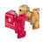 Bell & Gossett Little Red Booster Pump LR15-BWR
