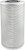 Baldwin P7514 Lube Element