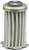 Baldwin P7261 Wire Mesh Lube Element
