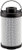 Baldwin PT23102-MPG Maximum Performance Glass Hydraulic Element with Bail Handle
