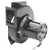 A.O. Smith Inducer Motor 959