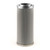 Baldwin H9076 Wire Mesh Supported Hydraulic Element