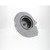 Lennox Blower Assembly Kit Part #24W95