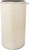 Baldwin PA2962 Air Element