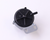Lennox Pressure Switch 24W98