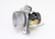 Carrier Inducer Motor Kit 326628-764