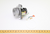 Carrier Inducer Motor Kit 326628-764