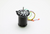 Carrier Inducer Motor HC30CK234