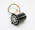 Carrier Inducer Motor HC30CK234