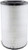 Baldwin RS5484 Radial Seal Air Element