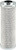 Baldwin PT8954-MPG Wire Mesh Supported Maximum Performance Glass Hydraulic Element