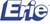 Erie Sweat Fitting, Part # 436-252