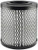 Baldwin P1563 Lube Element