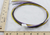 Fenwal Wiring Harness 05-129892-036