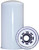 Baldwin BT9325 Hydraulic Spin-on