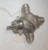 Barber Colman Valve # VB-7312-0-4-2