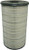 Baldwin RS4564 Radial Seal Air Element