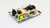 Carrier Circuit Board LH33WP003