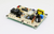 Carrier Circuit Board LH33WP003