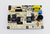 Carrier Circuit Board LH33WP003