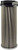 Baldwin PT23179 Hydraulic Element