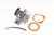 Carrier Motor Assembly 310371-752