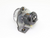 Carrier Motor Assembly 310371-752