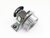 Carrier Motor Assembly 310371-752