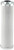 Baldwin PT23373-MPG Maximum Performance Glass Hydraulic Element