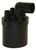 Rheem Condensate Trap 68-24048-01