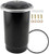 Baldwin BA5372 Desiccant Air Dryer