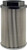 Baldwin PT23011 Hydraulic Element
