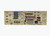 Rheem Blower Control Board 62-24340-04