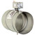 Honeywell Fresh Air Damper ARD-6