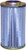 Baldwin PT9273 Wire Mesh Hydraulic Element