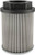 Baldwin PT9509 Hydraulic Element